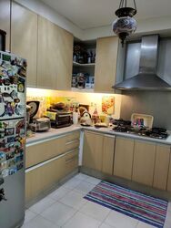 Edelweiss Park Condominium (D17), Condominium #521157881